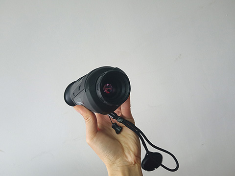 永乐电器官方网站