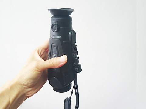 永乐电器官方网站