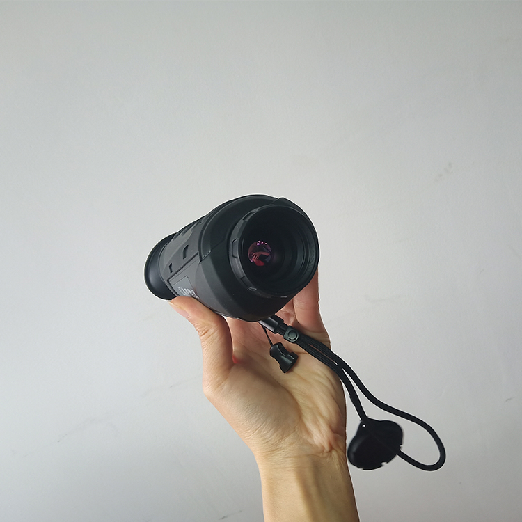 永乐电器官方网站