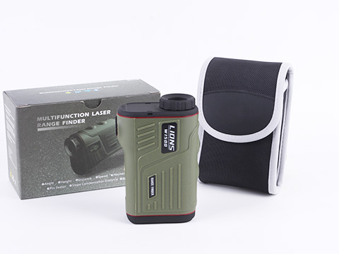 永乐电器官方网站