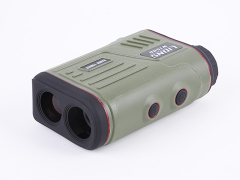 永乐电器官方网站