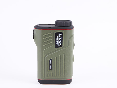 永乐电器官方网站