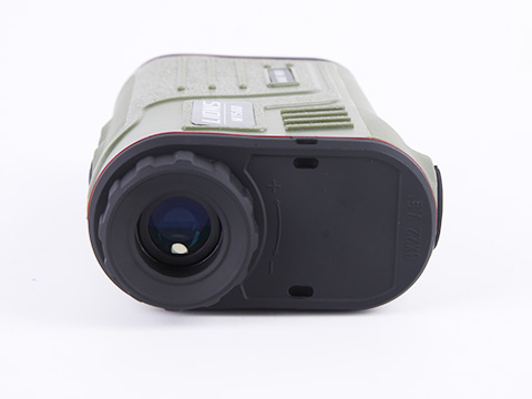 永乐电器官方网站