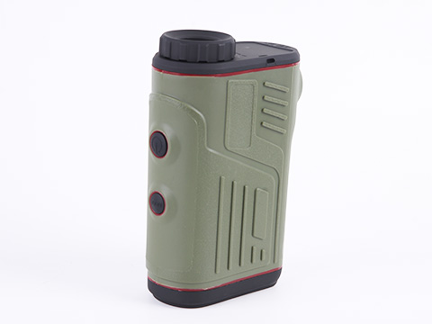 永乐电器官方网站