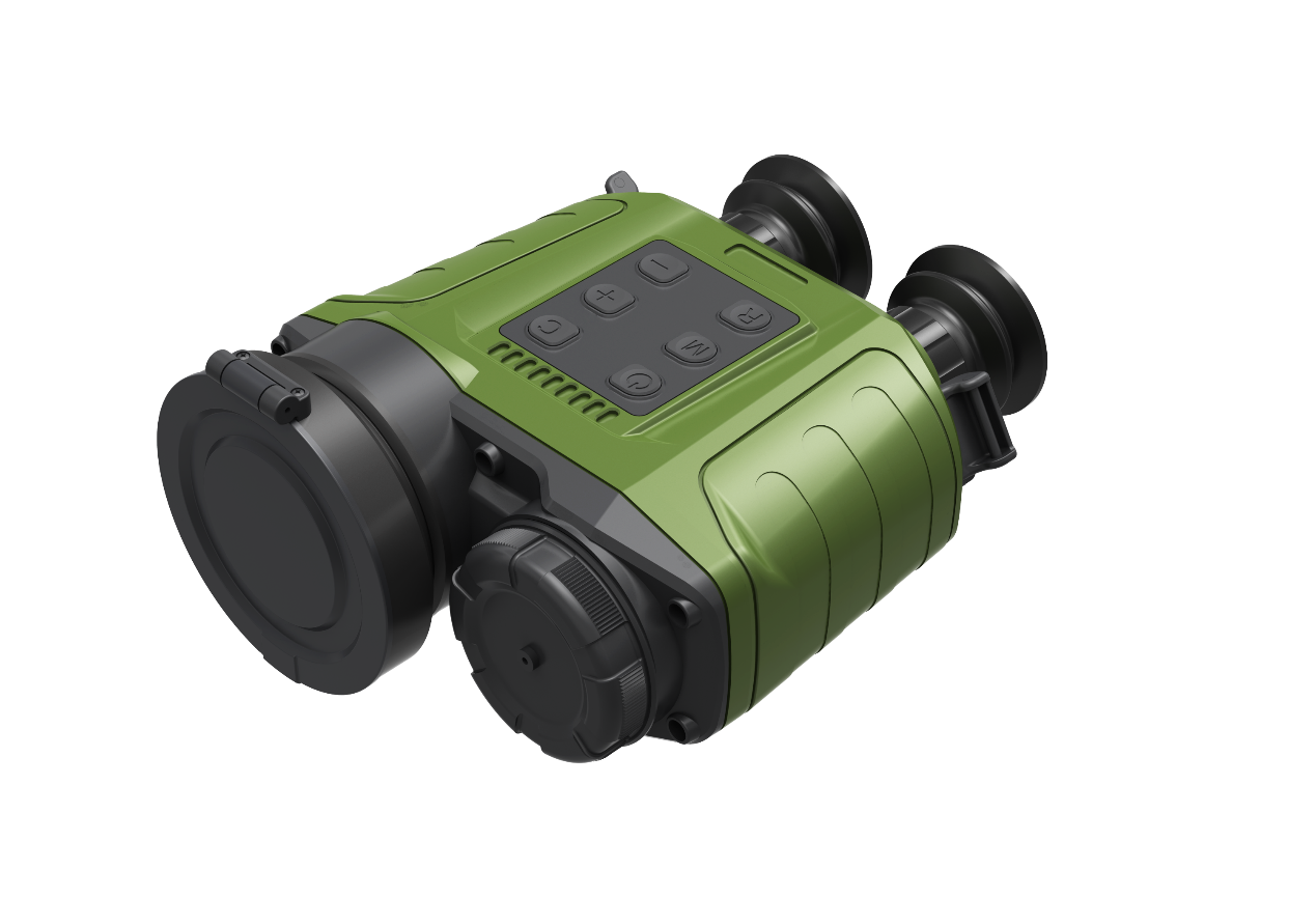 永乐电器官方网站