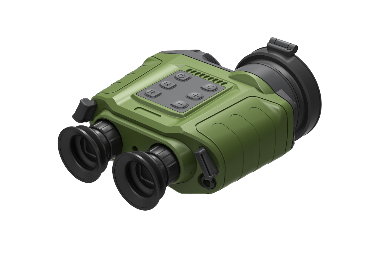 永乐电器官方网站