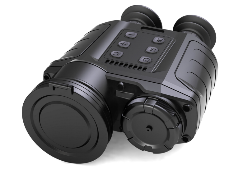 永乐电器官方网站