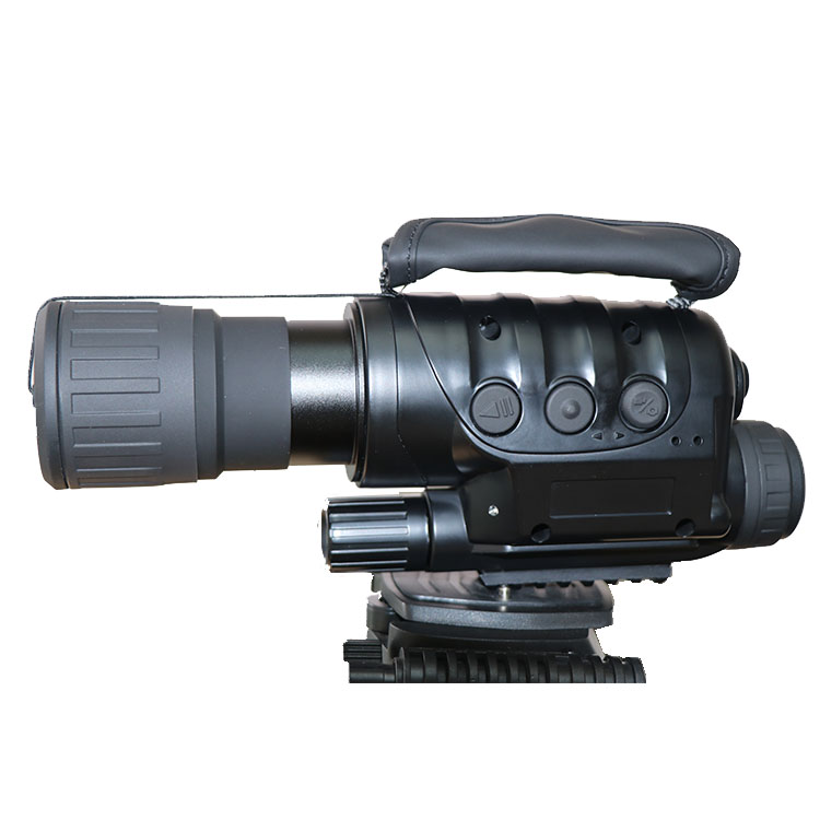 永乐电器官方网站