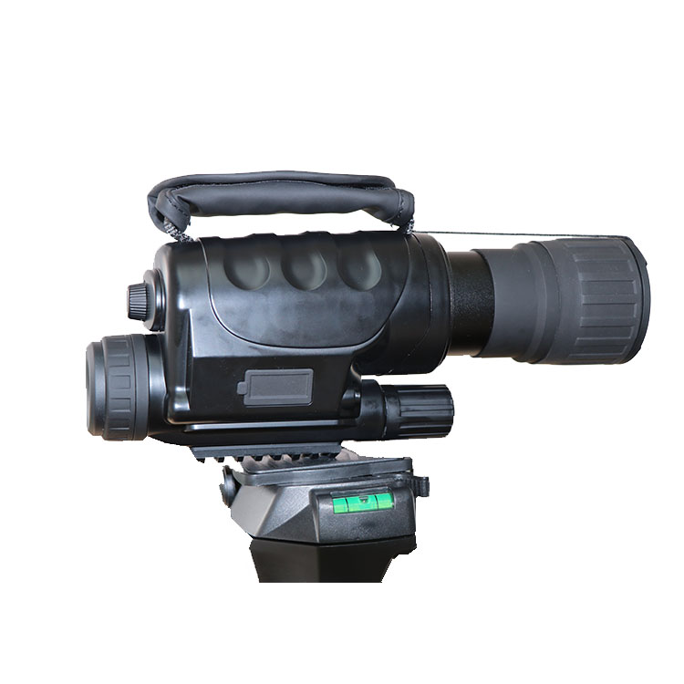 永乐电器官方网站