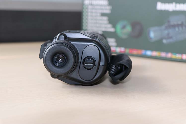 永乐电器官方网站