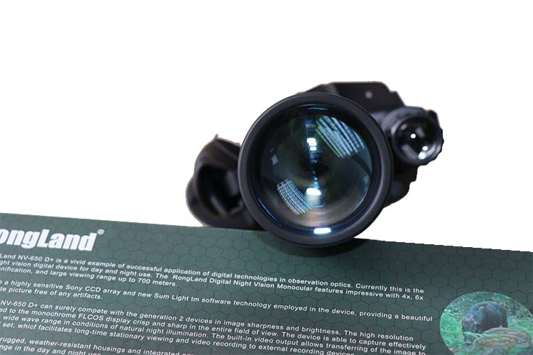 永乐电器官方网站