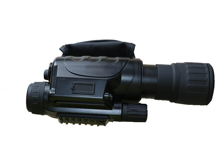 永乐电器官方网站