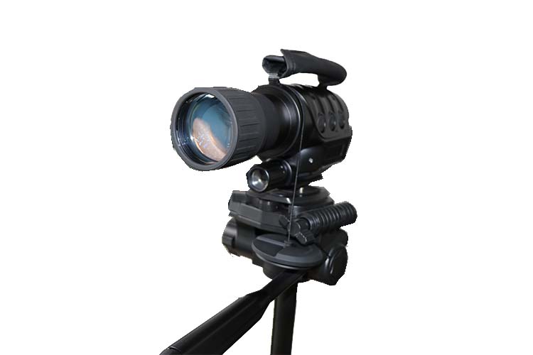 永乐电器官方网站