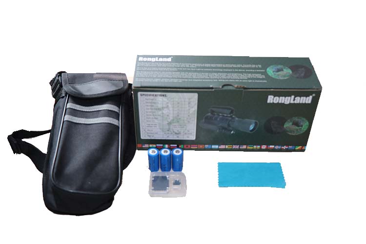 永乐电器官方网站