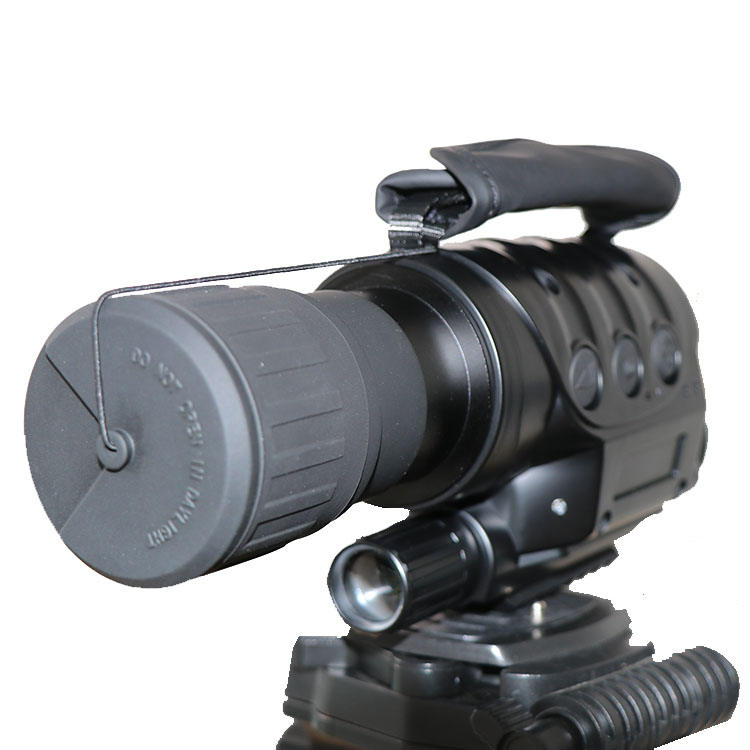 永乐电器官方网站