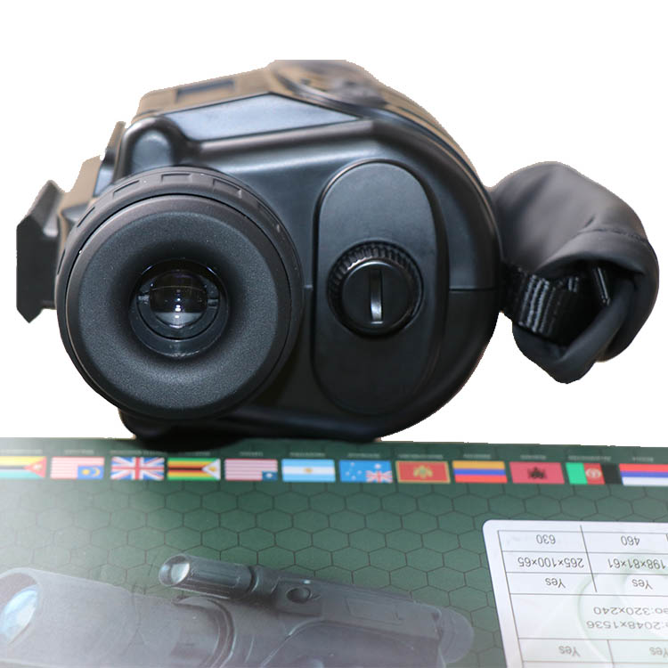 永乐电器官方网站