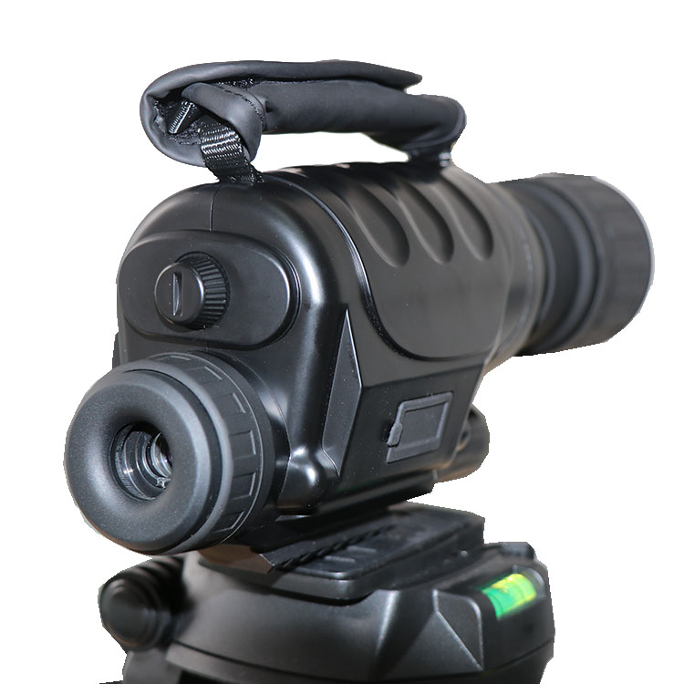 永乐电器官方网站