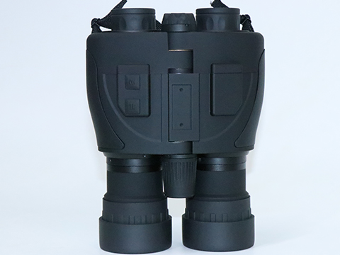 永乐电器官方网站