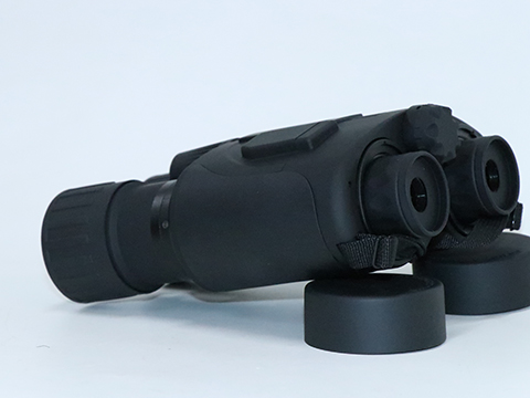 永乐电器官方网站