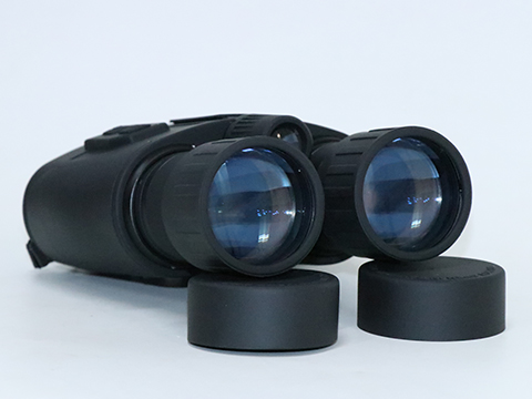 永乐电器官方网站