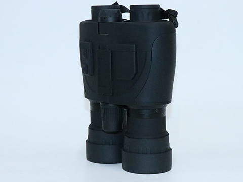 永乐电器官方网站