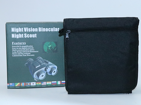 永乐电器官方网站