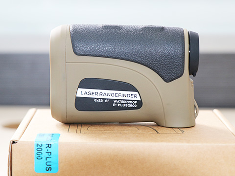 永乐电器官方网站