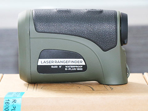 永乐电器官方网站