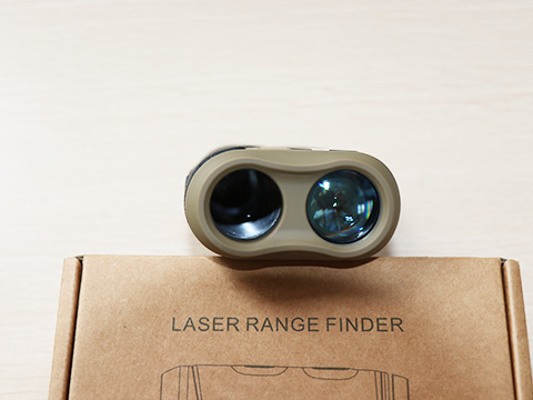 永乐电器官方网站