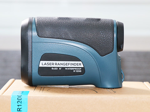 永乐电器官方网站