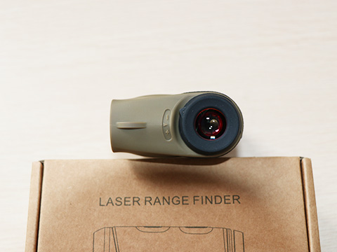 永乐电器官方网站