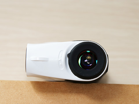 永乐电器官方网站