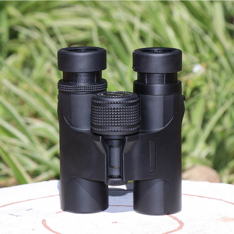 永乐电器官方网站