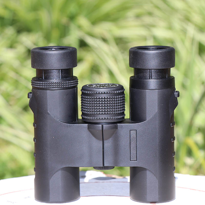 永乐电器官方网站