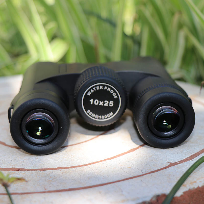 永乐电器官方网站