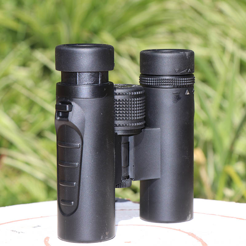 永乐电器官方网站