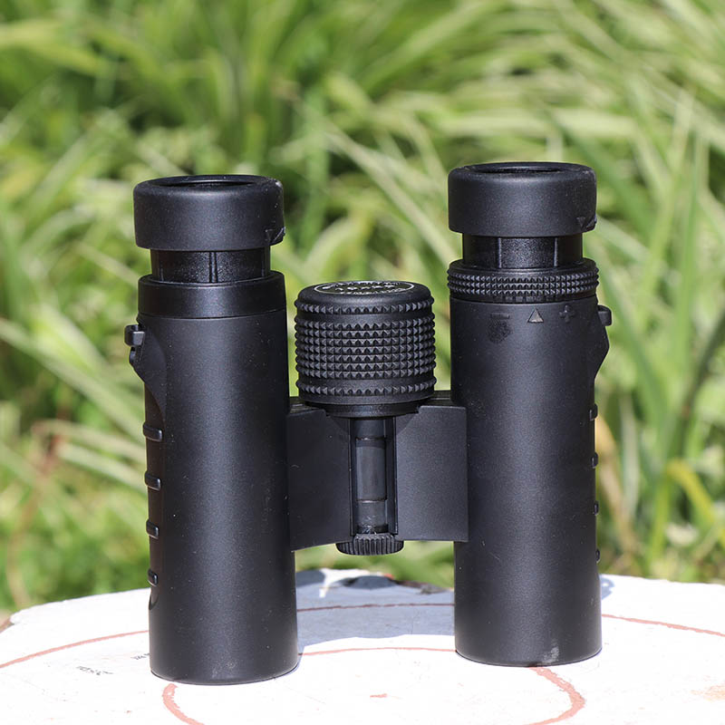 永乐电器官方网站