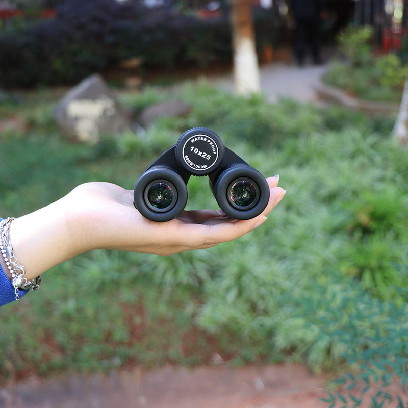 永乐电器官方网站