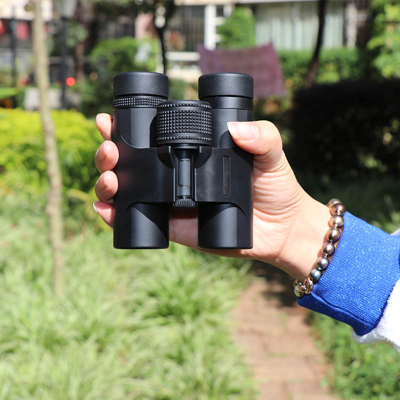 永乐电器官方网站