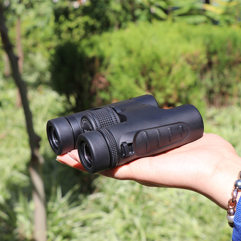 永乐电器官方网站