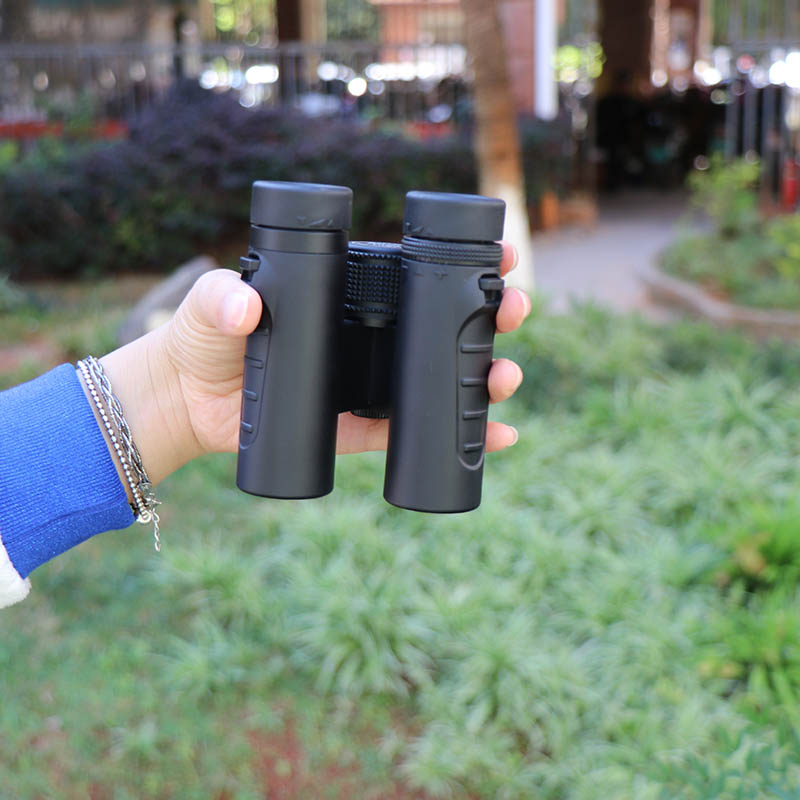 永乐电器官方网站