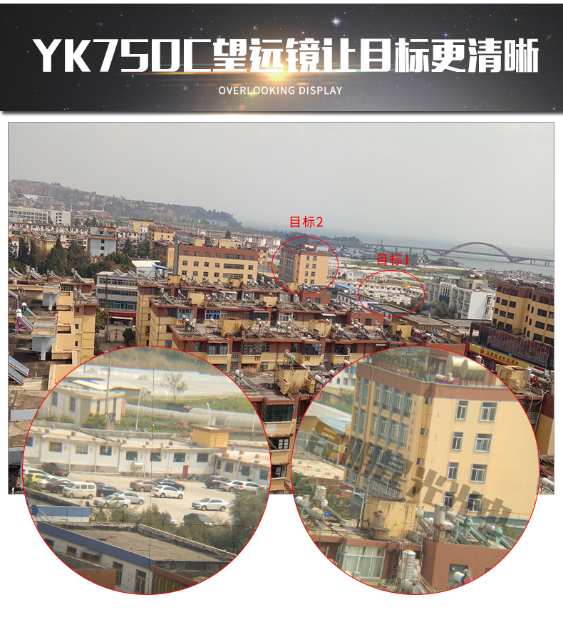 永乐电器官方网站