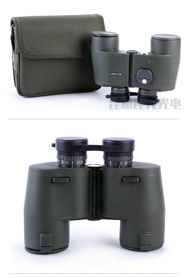 永乐电器官方网站