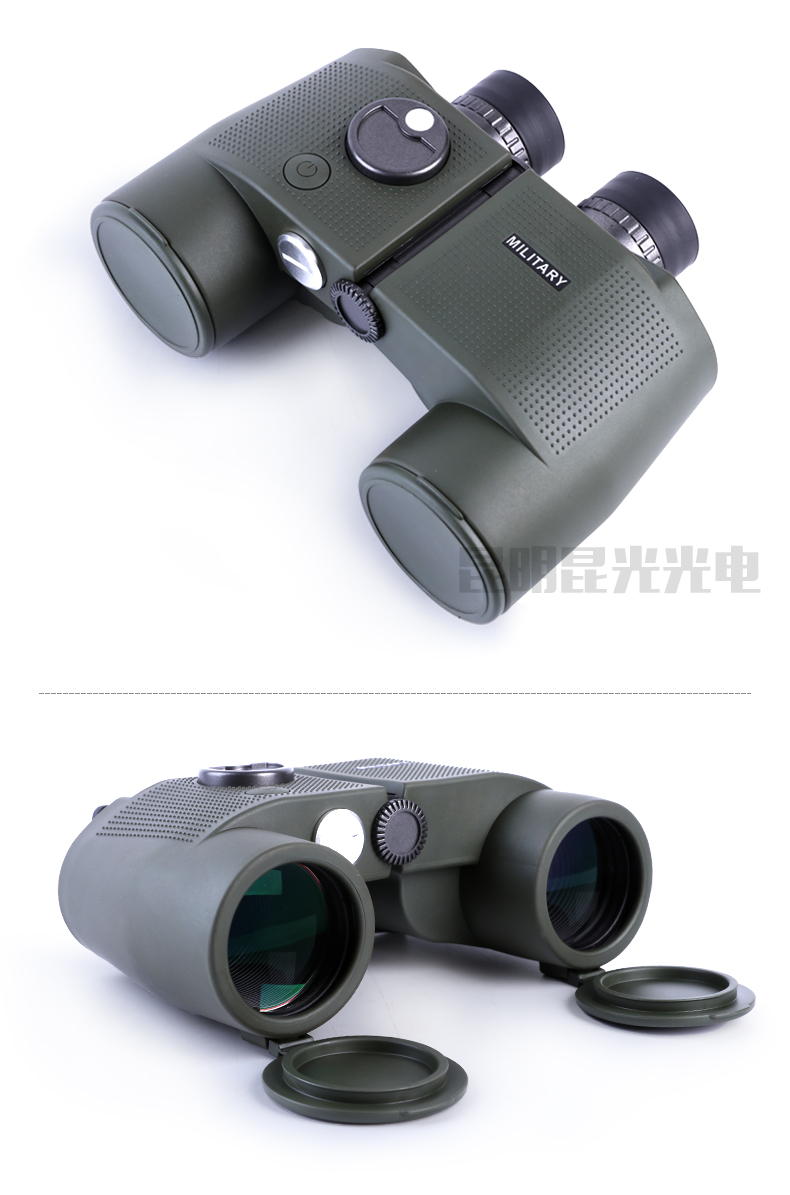 永乐电器官方网站