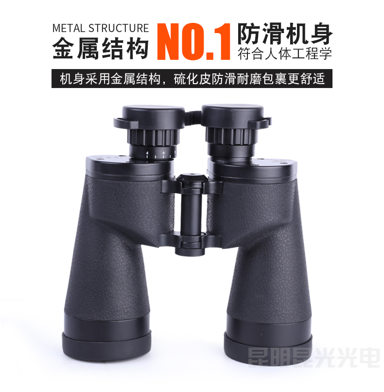 永乐电器官方网站