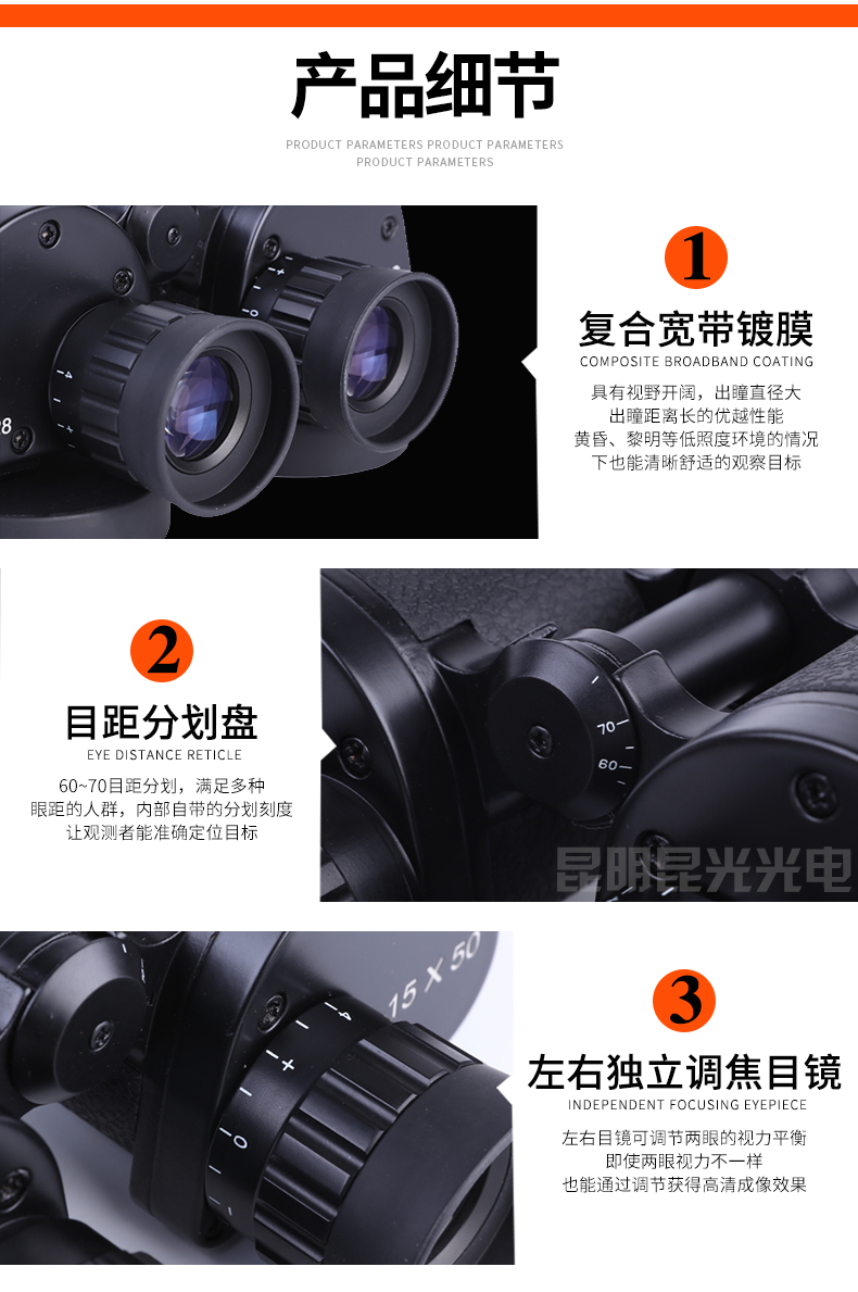 永乐电器官方网站