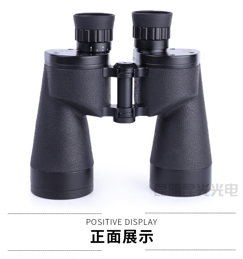 永乐电器官方网站