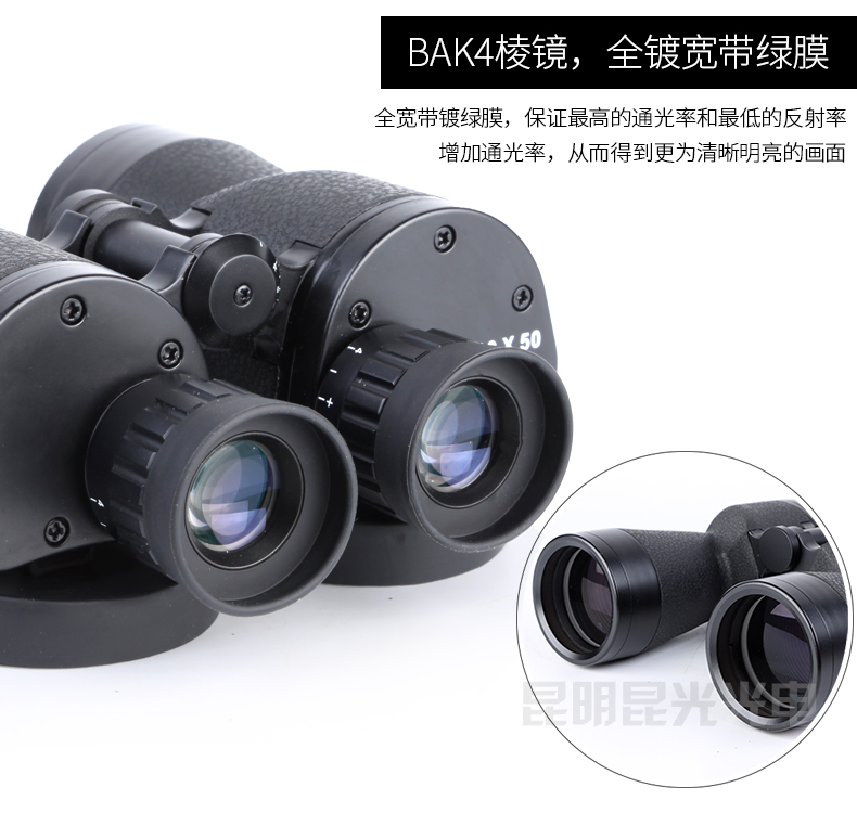 永乐电器官方网站