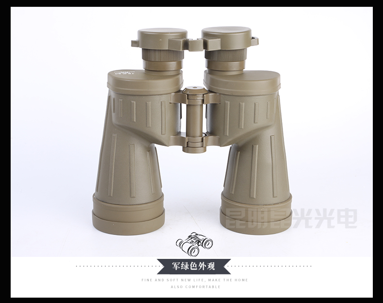 永乐电器官方网站