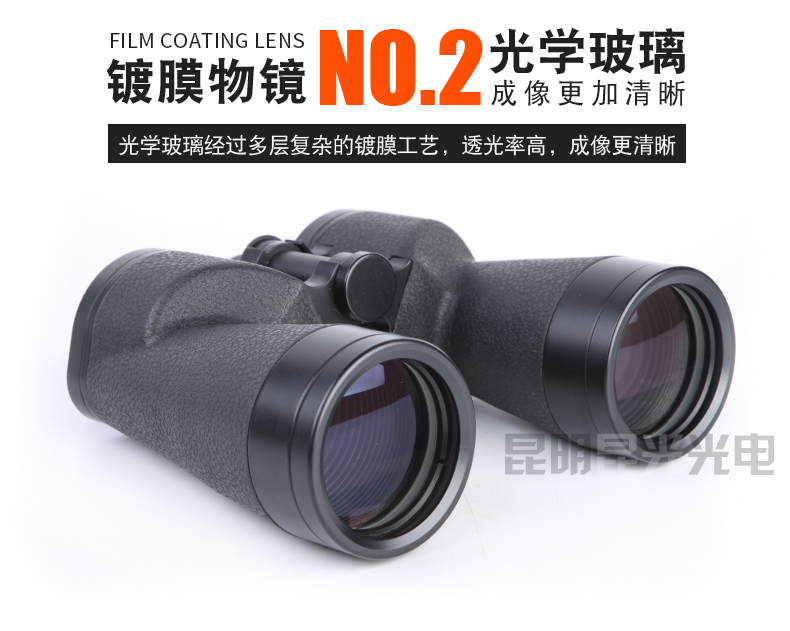 永乐电器官方网站